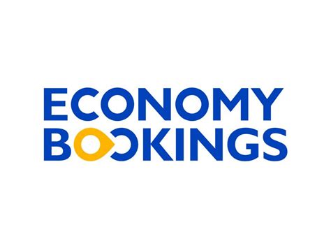 economy bookings riga lv